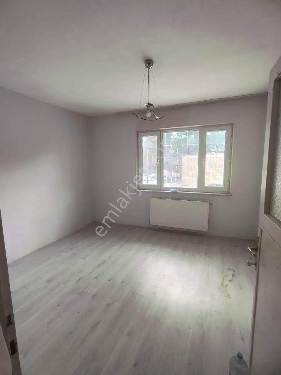 Başaran Da Kiralık Yüksek Giriş 2+1 Daire