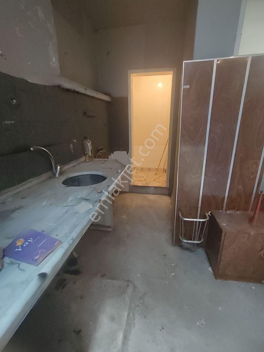 Başaran Da Kiralık Yüksek Giriş 2+1 Daire - Görsel 9