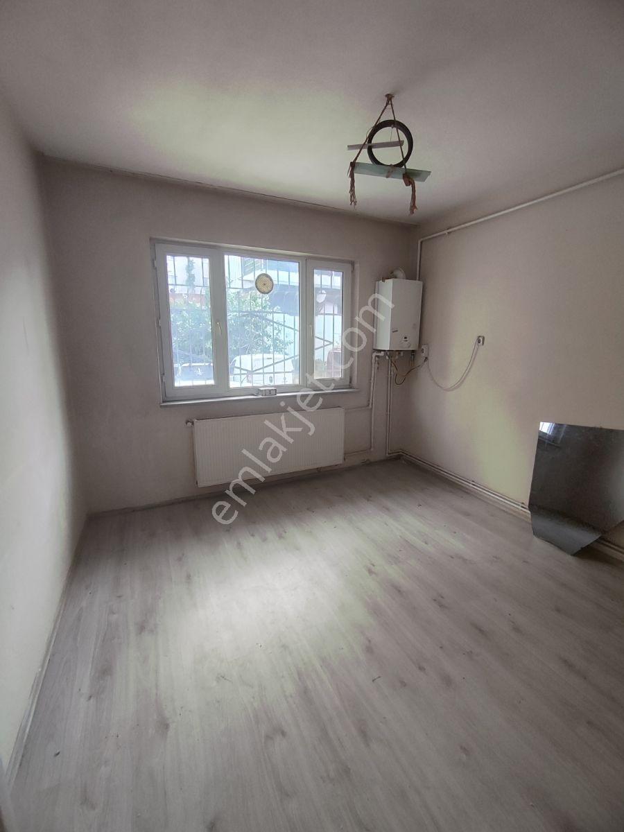 Başaran Da Kiralık Yüksek Giriş 2+1 Daire - Görsel 8