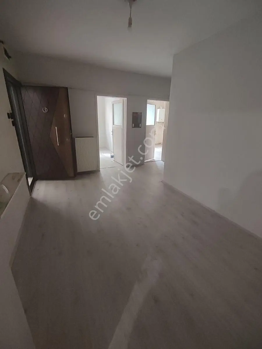 Başaran Da Kiralık Yüksek Giriş 2+1 Daire - Görsel 3
