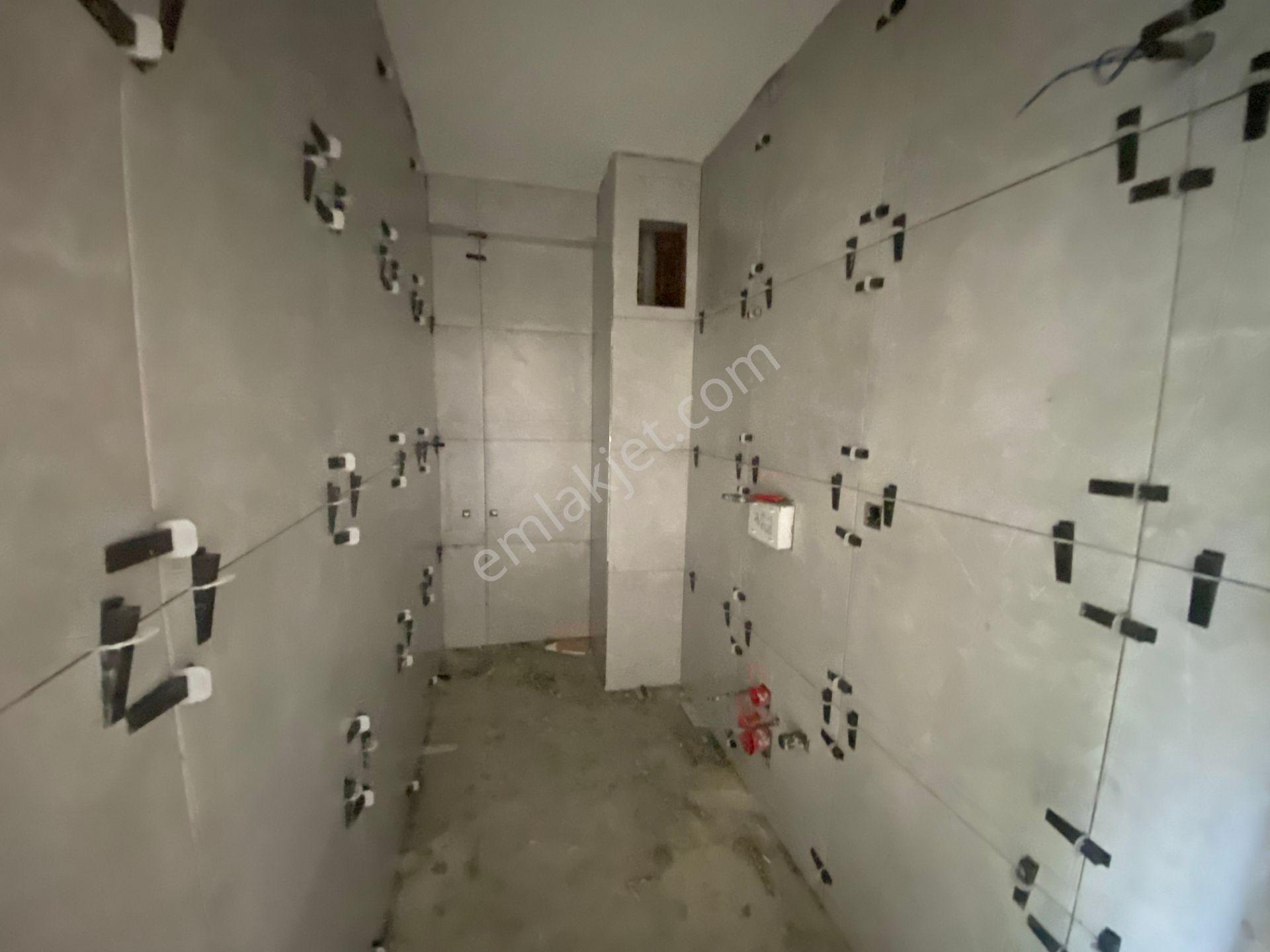 Avrupa Emlak Tan(memura)çifte Havuzlar Mh 80m²2+1 3.kat,sıfır,y.t Üniversitesine Yakın,1.5 Ay Teslim - Görsel 12