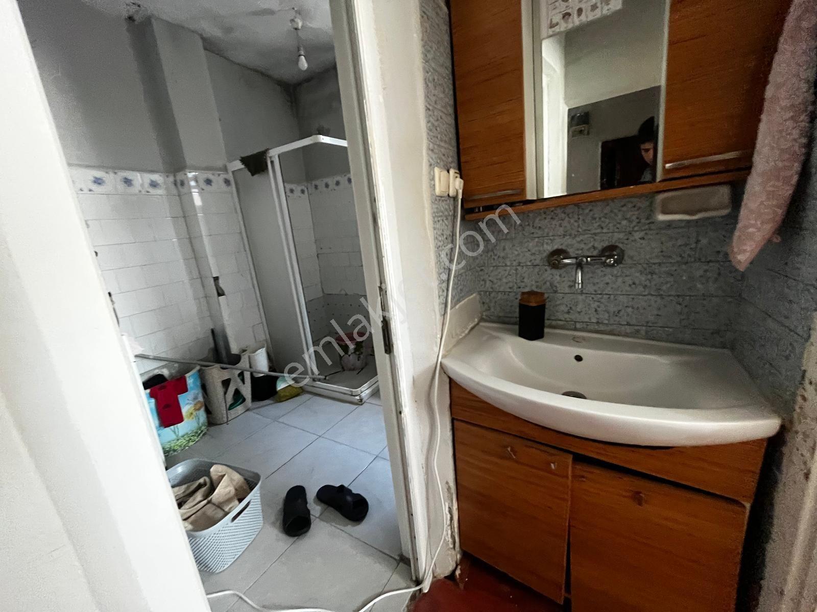 Loft'tan Fevziçakmak Mh. 2+1 100m2 3. Kat Kiralık Daire - Görsel 22