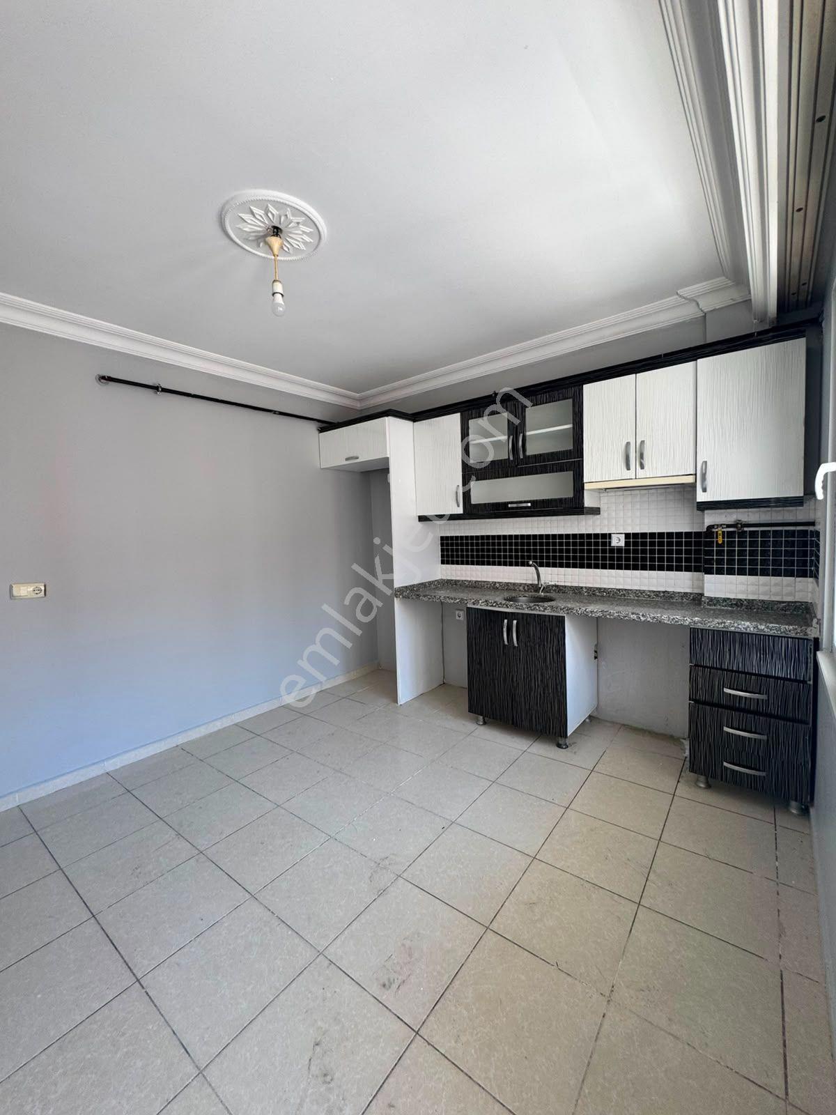 Konak Yapı'dan Süleymaniye Mah.'de 3+1 Kiralık Ara Kat! - Görsel 3