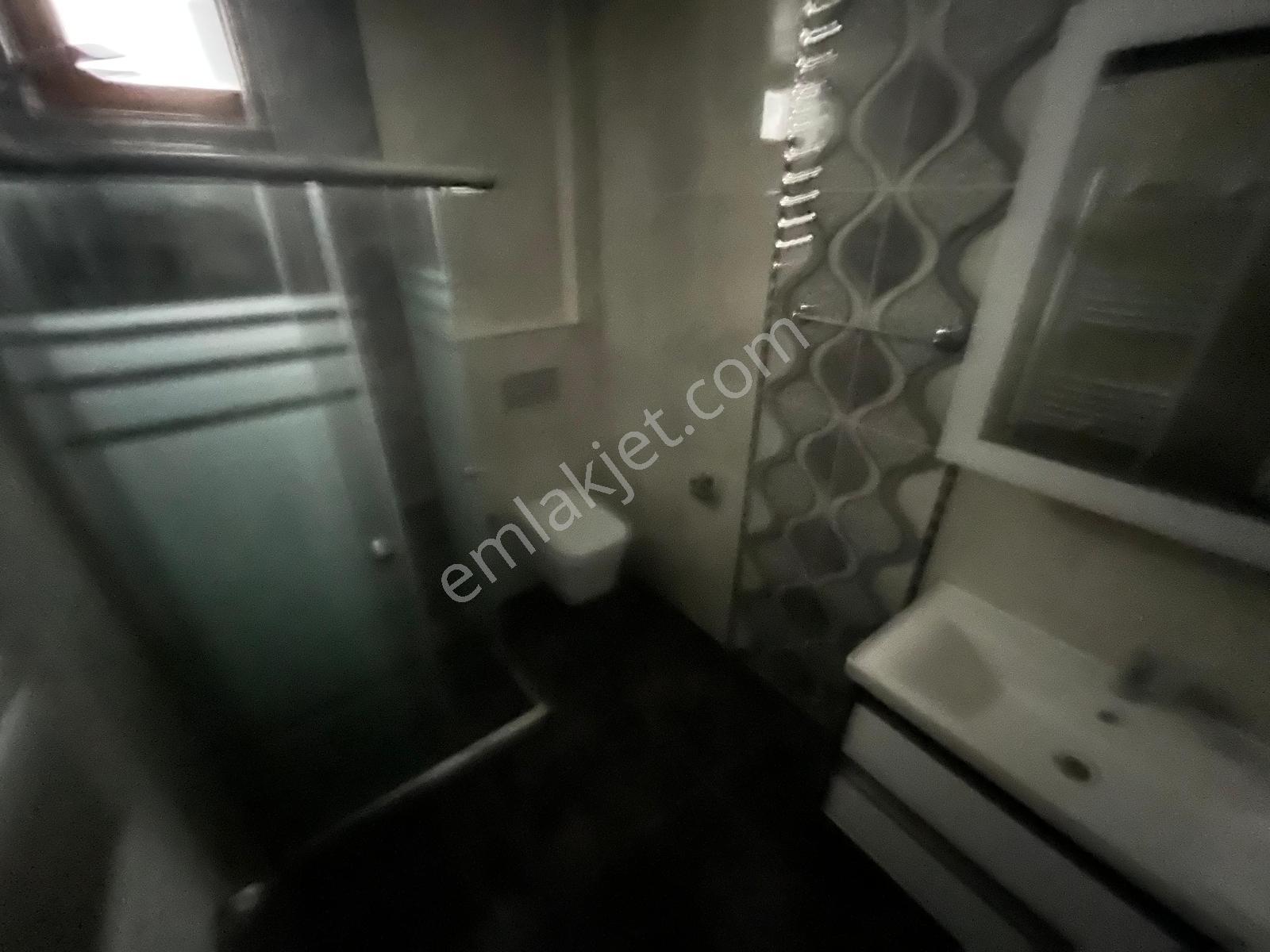Cumhuriyet Gayrimenkul Metro Yakını Full Yapılı 3+1 Ters Dublex - Görsel 45