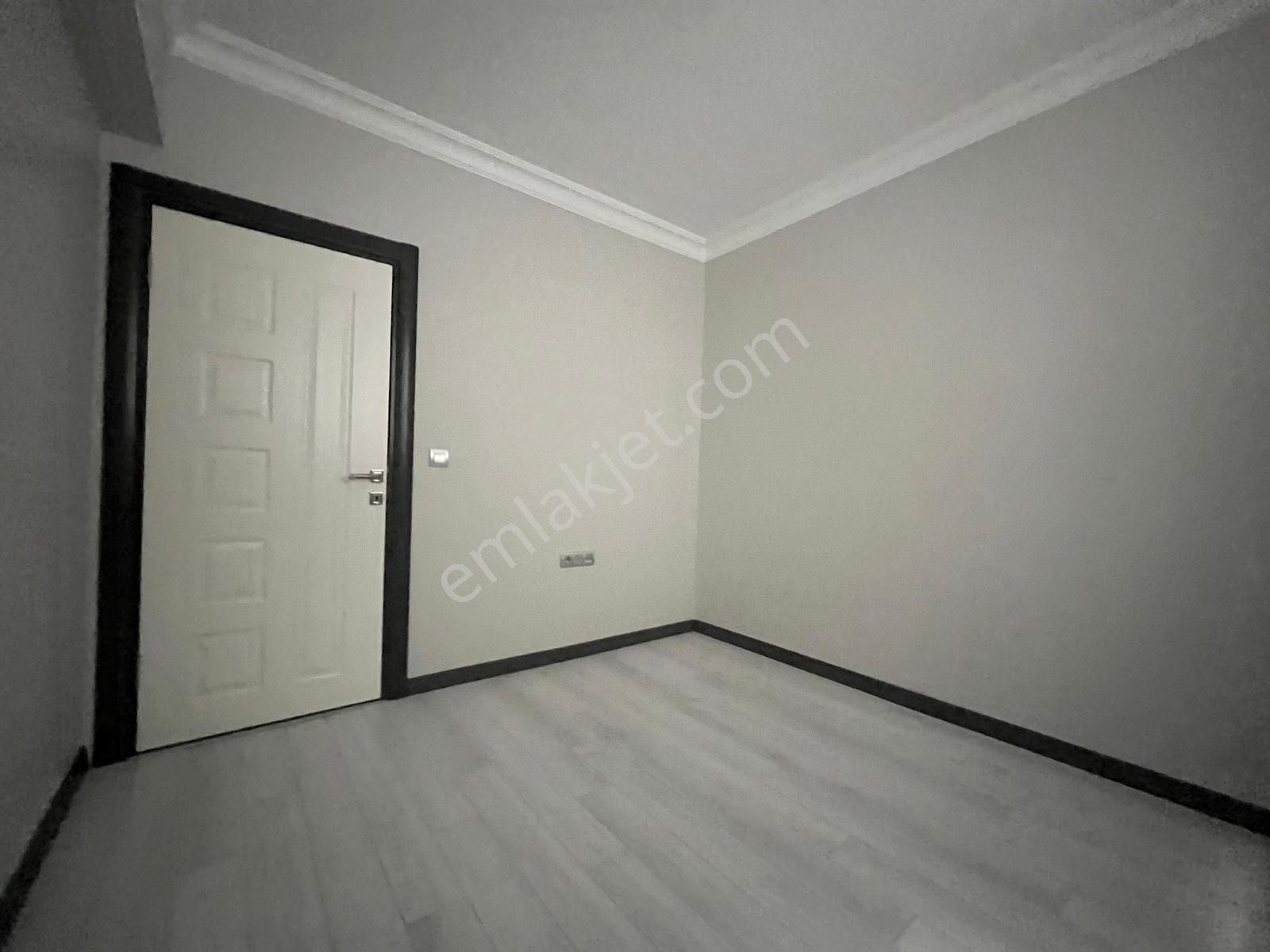Cumhuriyet Gayrimenkul Metro Yakını Full Yapılı 3+1 Ters Dublex - Görsel 50