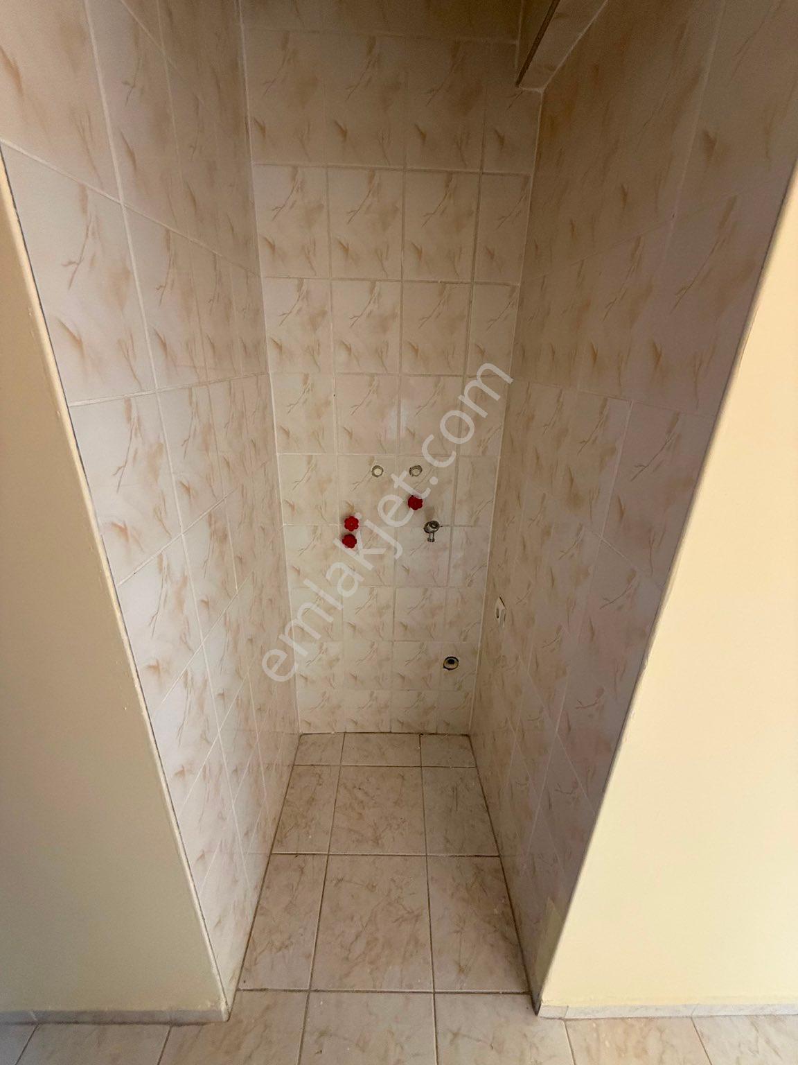 Doğan Emlak Group’tan İlkadım Saitbey 3+1 3.kat Kiralık Daire - Görsel 30