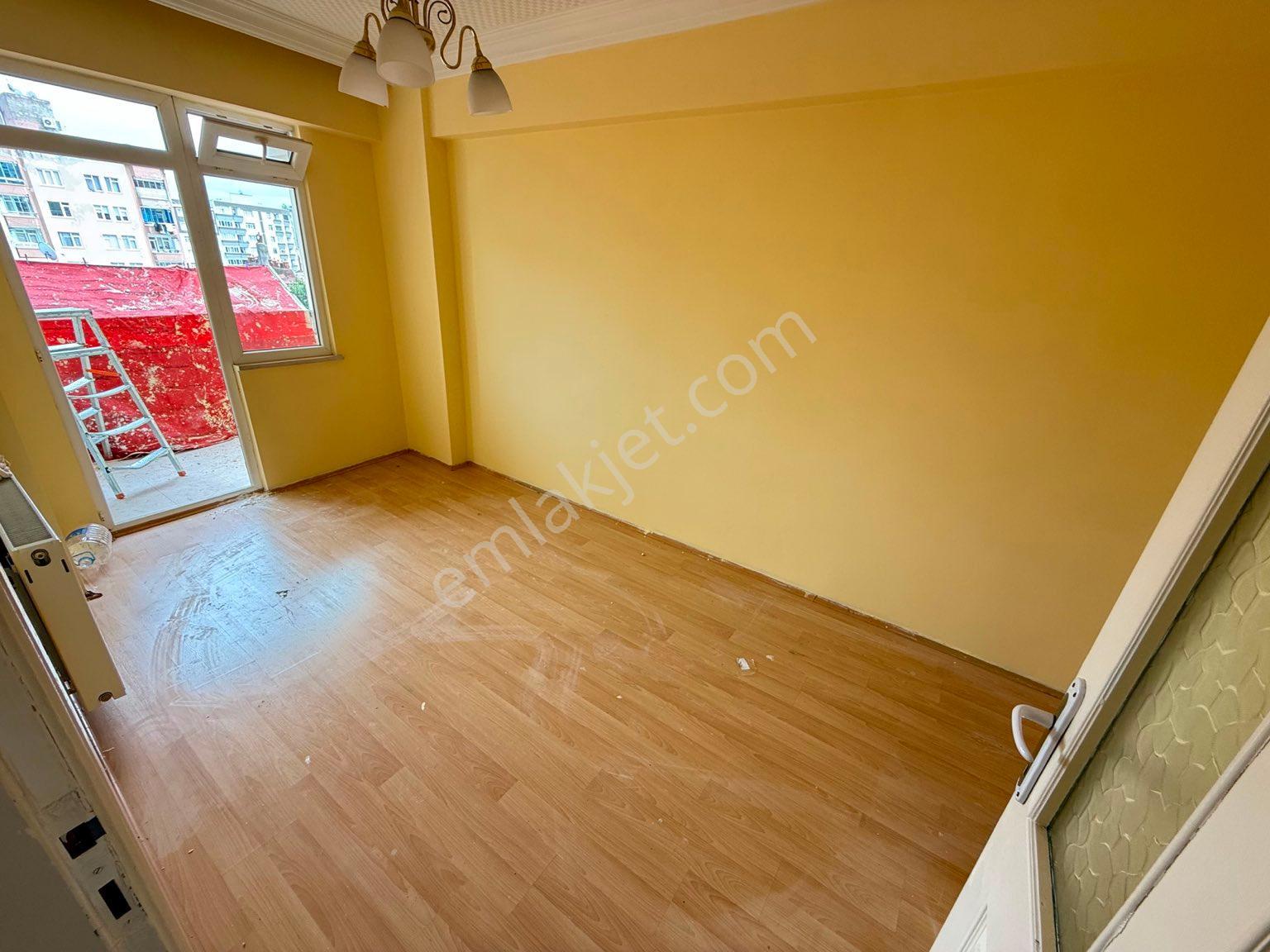 Doğan Emlak Group’tan İlkadım Saitbey 3+1 3.kat Kiralık Daire - Görsel 20