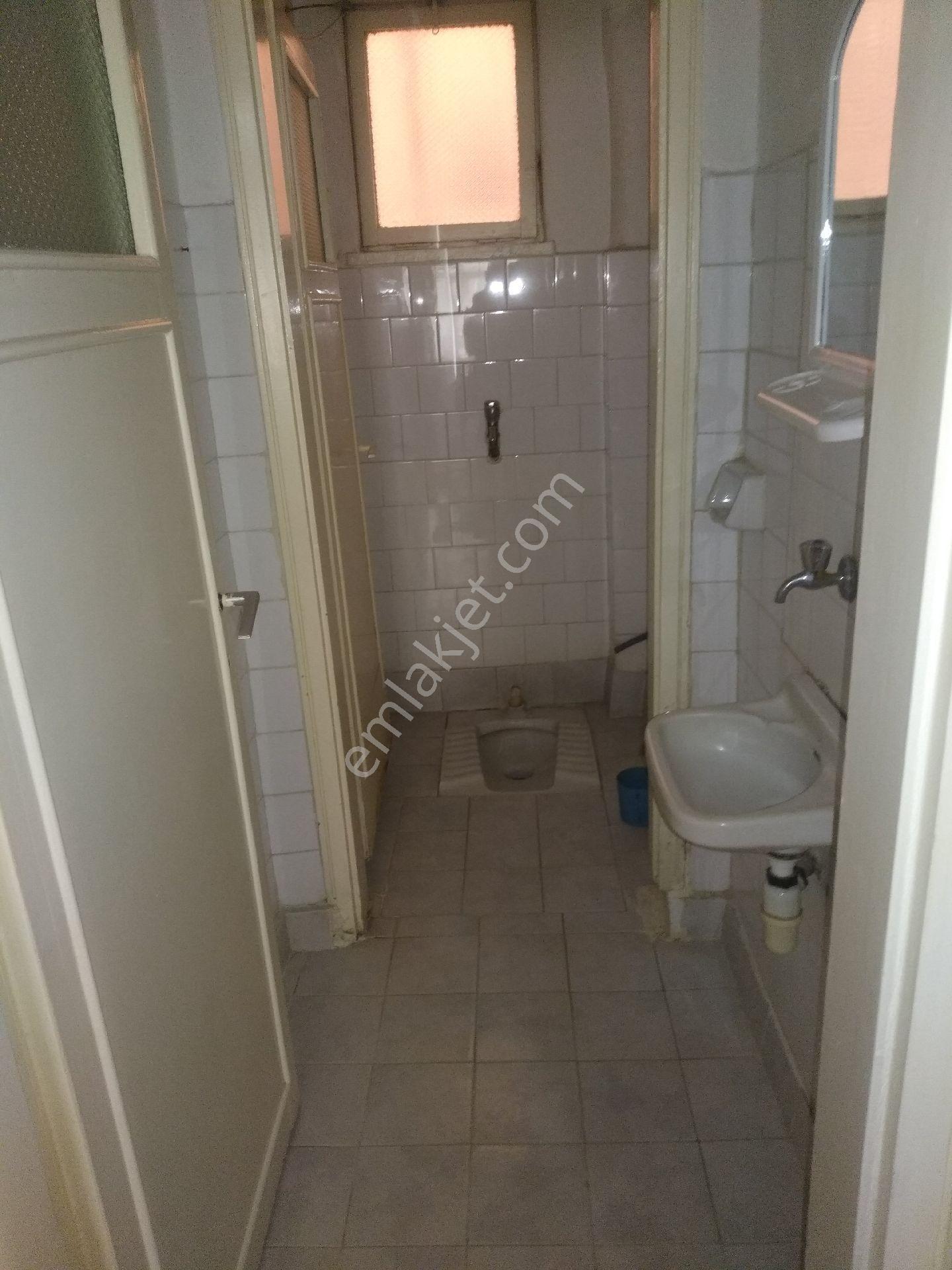 Sahibinden Eşyalı Kiralık Daire - Görsel 13