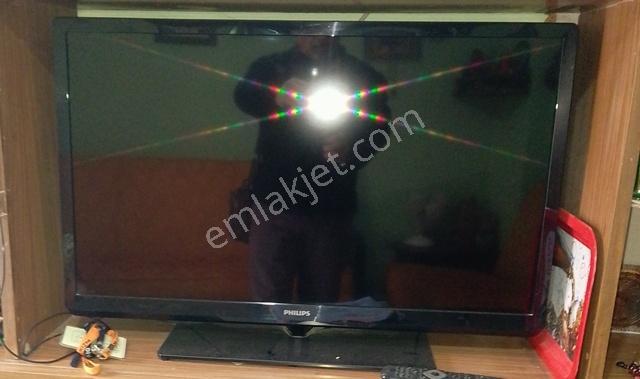 Edremit/merkez 2+1 Odalı Dogalgazlı Full Eşyalı Müstakil Kiralık - Görsel 7