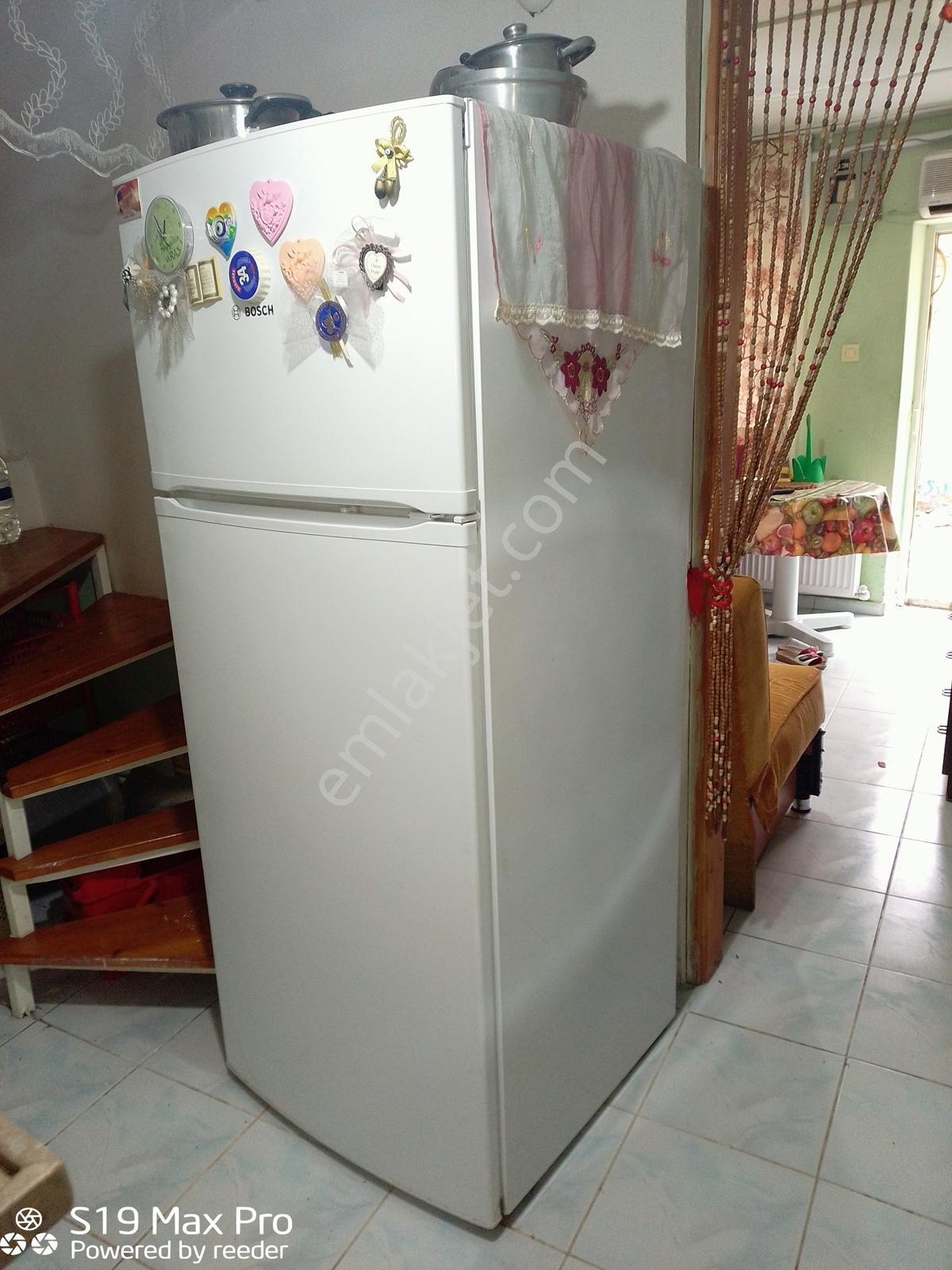 Edremit/merkez 2+1 Odalı Dogalgazlı Full Eşyalı Müstakil Kiralık - Görsel 9