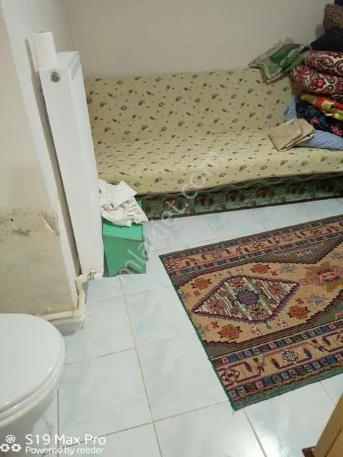 Edremit/merkez 2+1 Odalı Dogalgazlı Full Eşyalı Müstakil Kiralık - Görsel 4