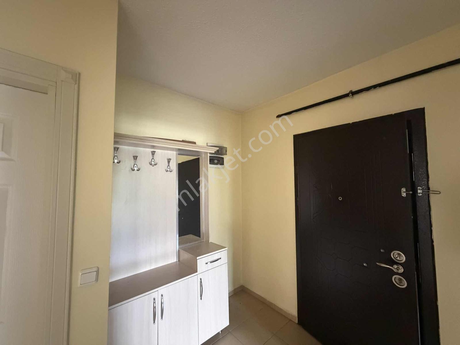 Remax Dem'den Maliyeciler Sitesinde 3+1 Satılık Daire - Görsel 7