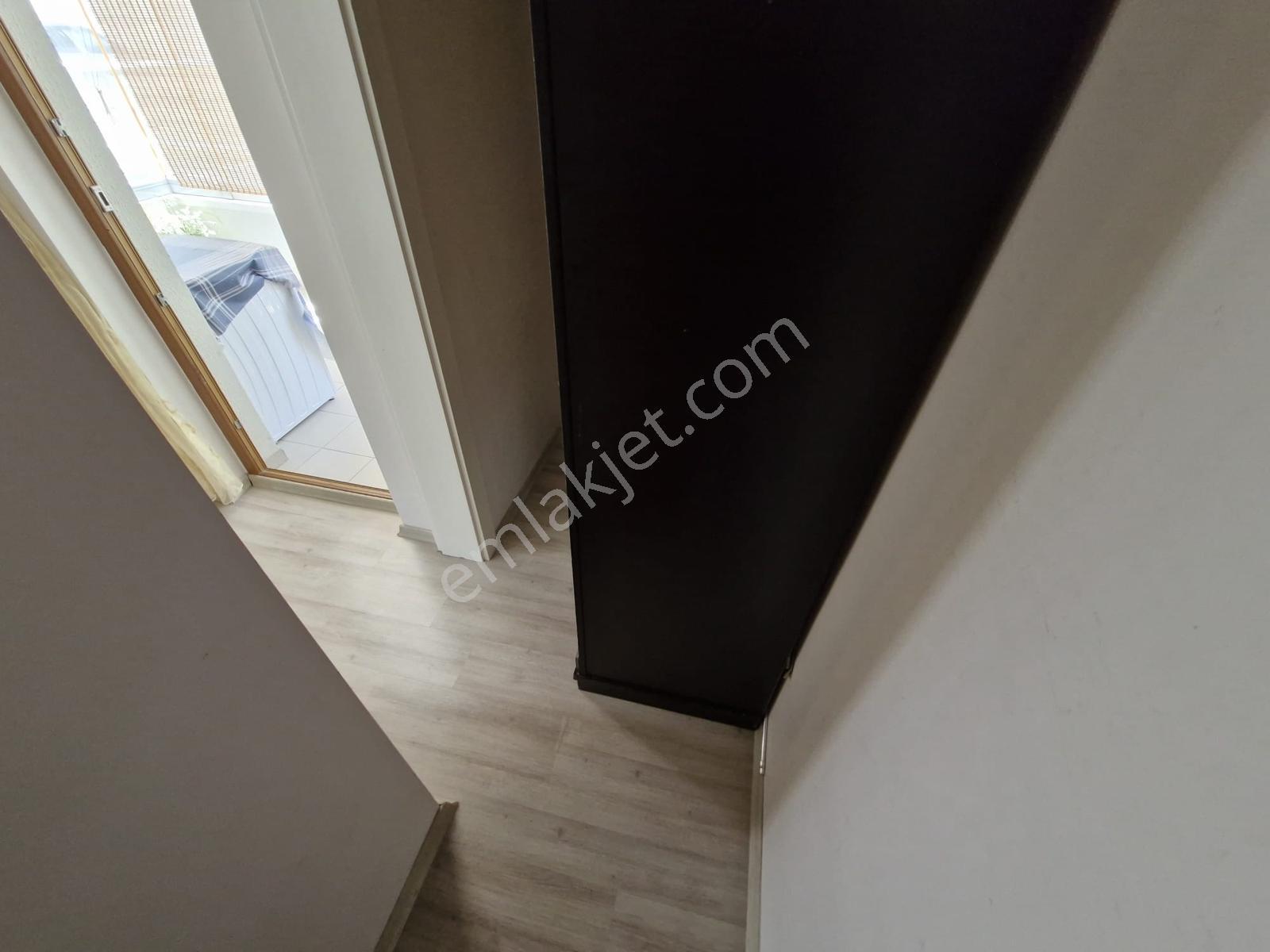 Kırkkonaklar Mah. 286.cadde Üzeri Satılık Emsalsiz 3,5+2 Dubleks - Görsel 27