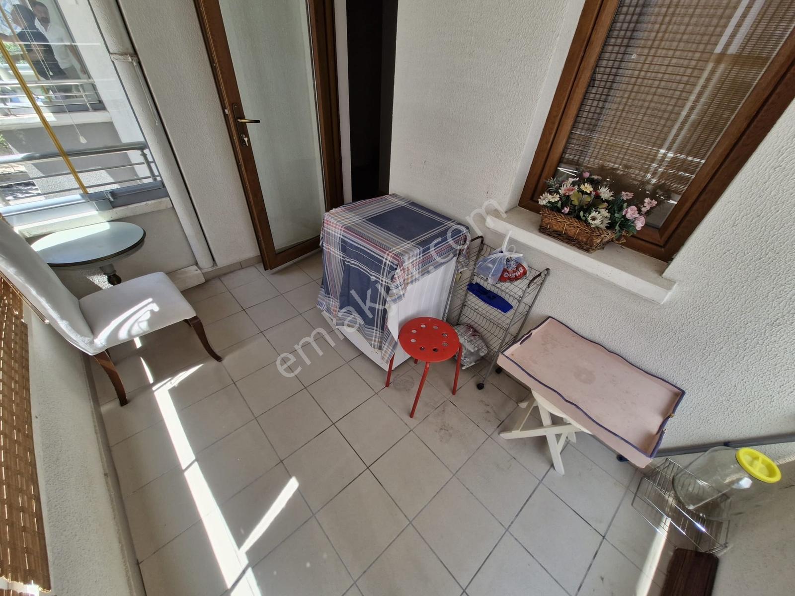 Kırkkonaklar Mah. 286.cadde Üzeri Satılık Emsalsiz 3,5+2 Dubleks - Görsel 26