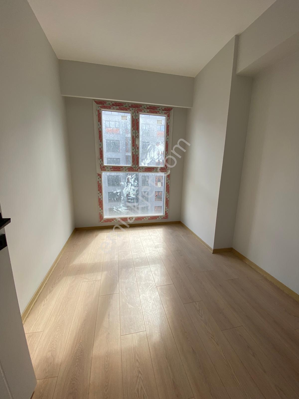 Velibaba Merkezde Sıfır Kiralık 2+1 Daire - Görsel 11