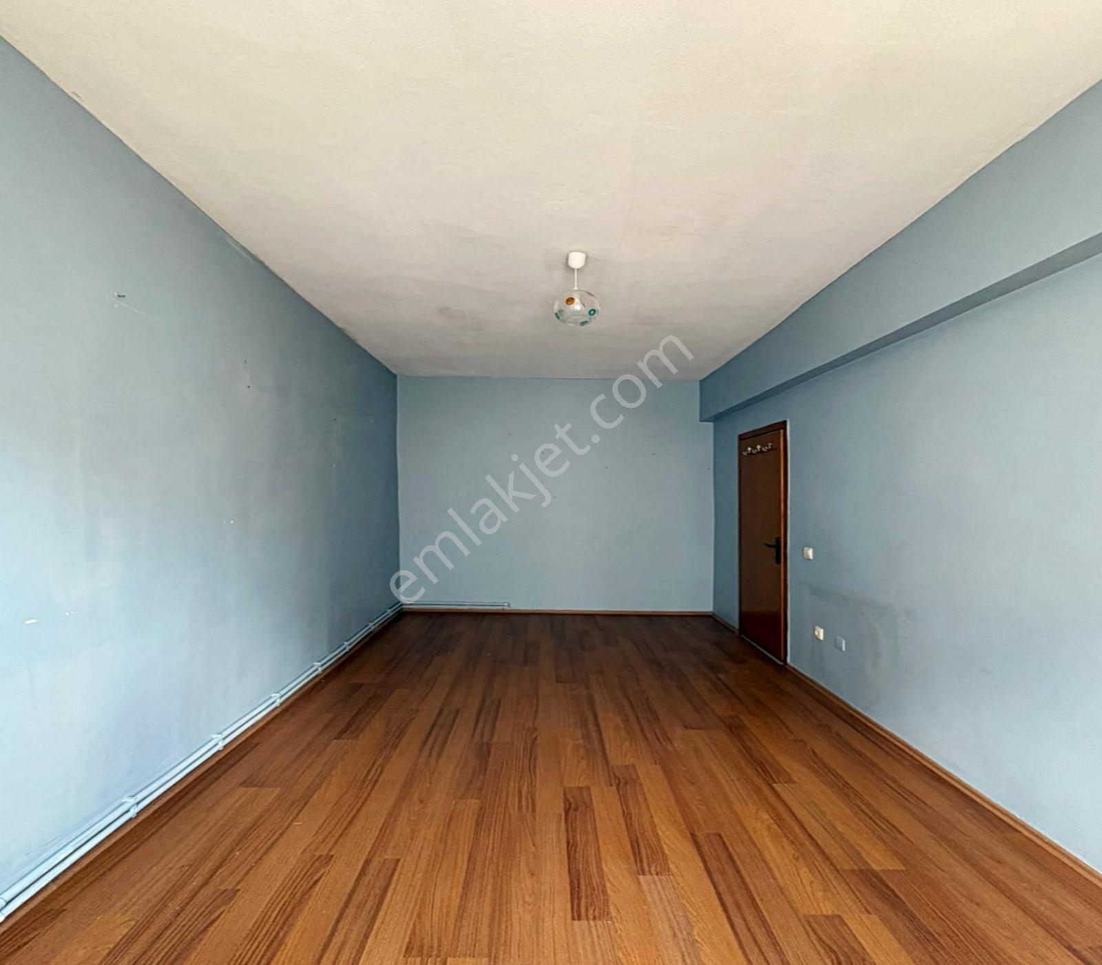 Beylikdüzü Barış Mahallesinde Cadde Üstü 3+1 Satılık Daire - Görsel 27
