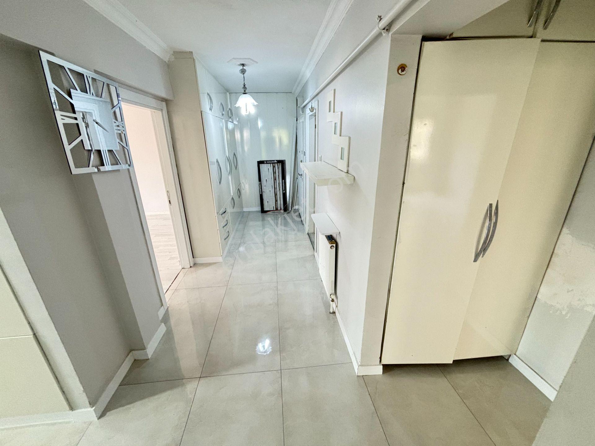 Ana Kadın Cami Yanı Geniş Lüks Yapılı 3+1 Kiralık Prıme Ofıs'ten - Görsel 25