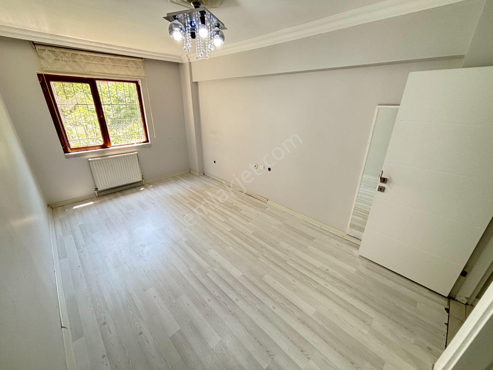 Ana Kadın Cami Yanı Geniş Lüks Yapılı 3+1 Kiralık Prıme Ofıs'ten - Görsel 6