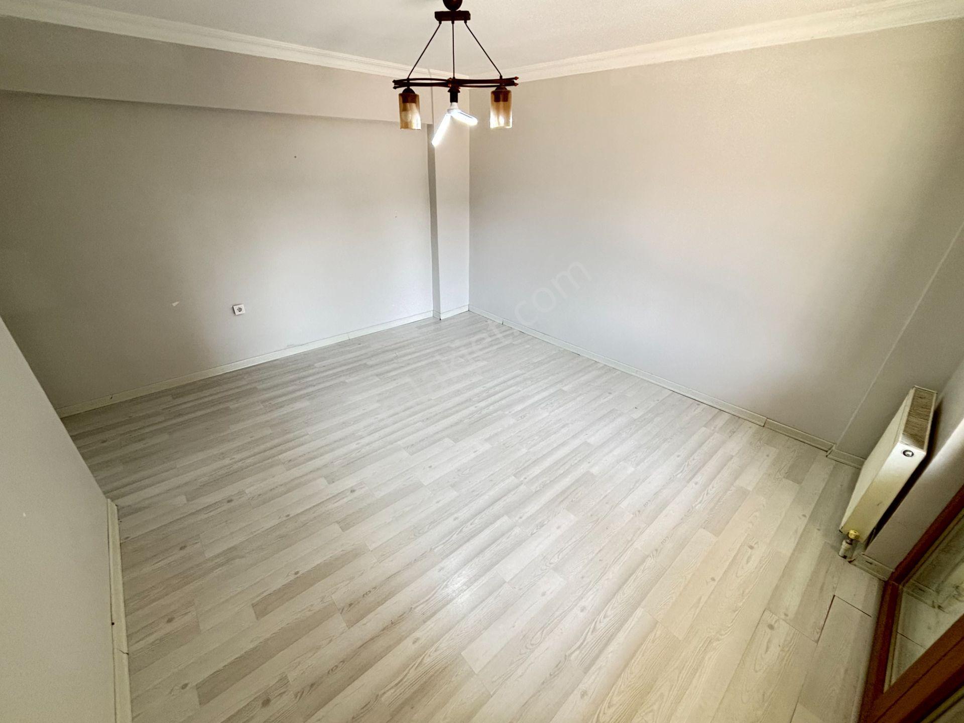 Ana Kadın Cami Yanı Geniş Lüks Yapılı 3+1 Kiralık Prıme Ofıs'ten - Görsel 23