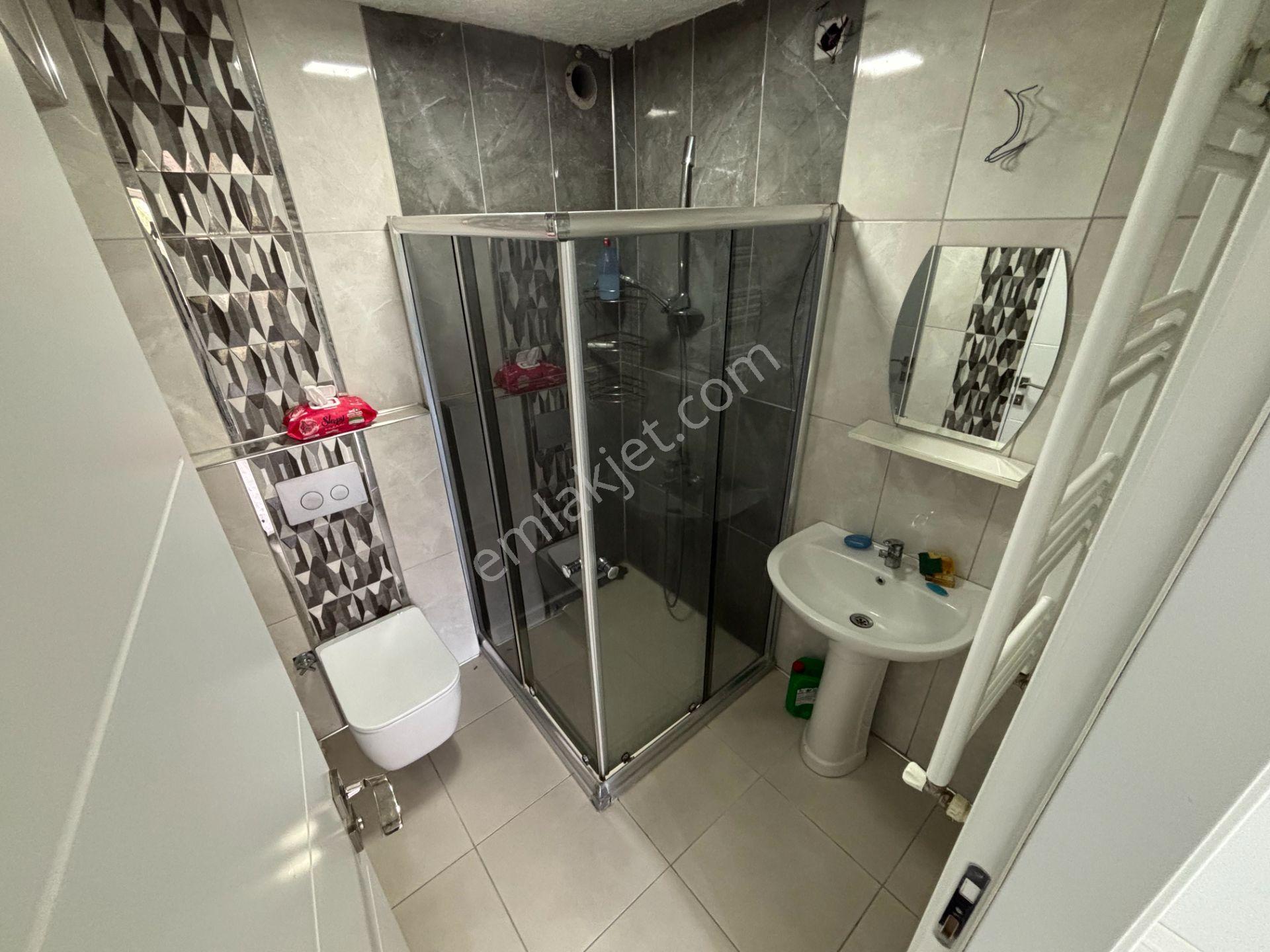Ana Kadın Cami Yanı Geniş Lüks Yapılı 3+1 Kiralık Prıme Ofıs'ten - Görsel 4