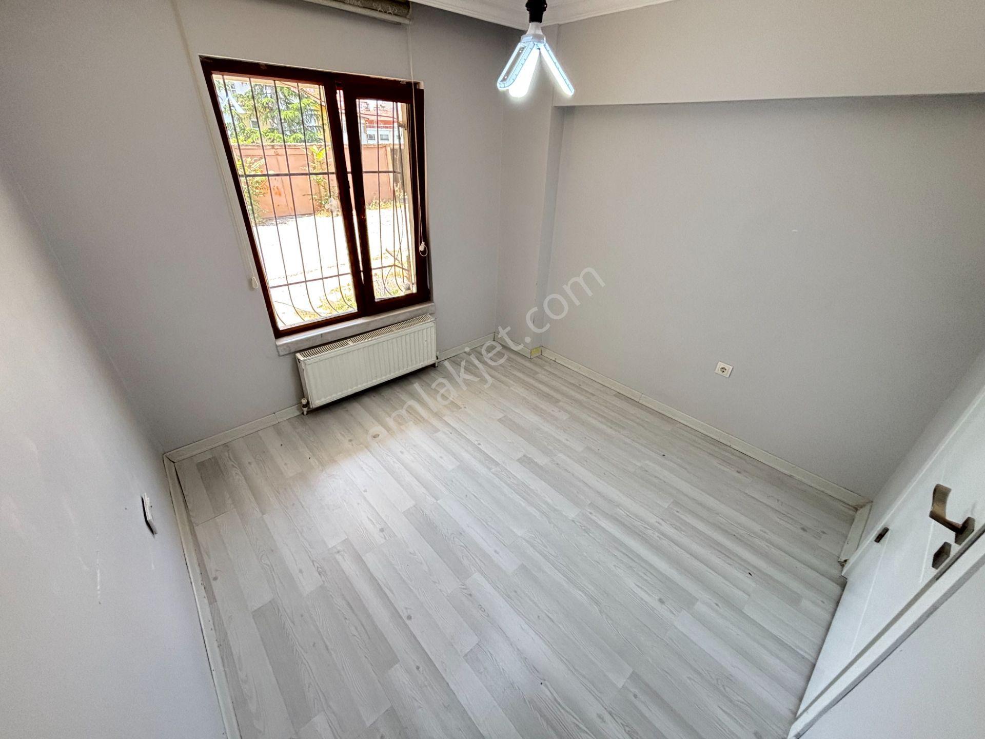 Ana Kadın Cami Yanı Geniş Lüks Yapılı 3+1 Kiralık Prıme Ofıs'ten - Görsel 17