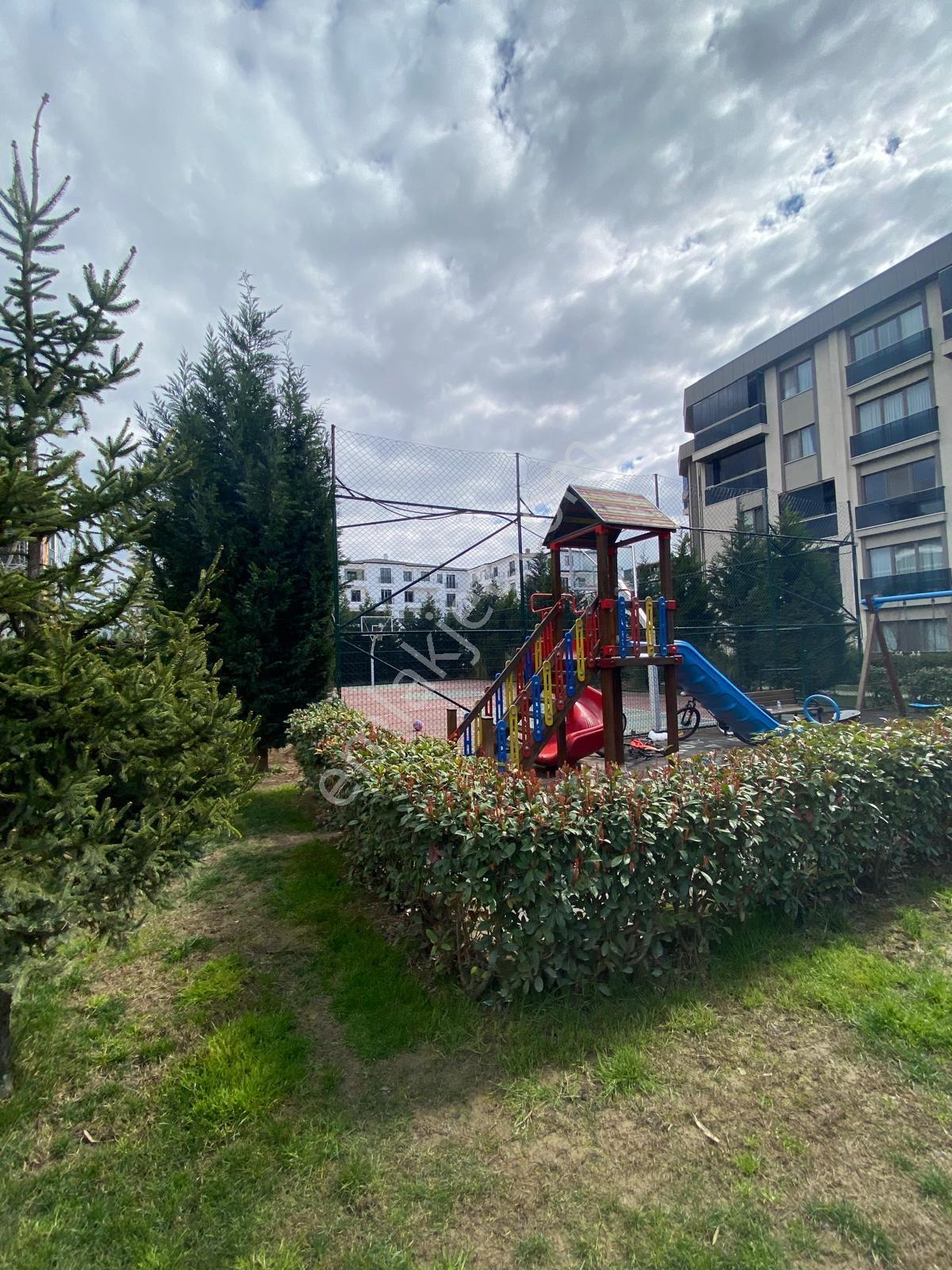 Konutix'ten My Life Kartepe'de 2+1 Satılık Daire - Görsel 12