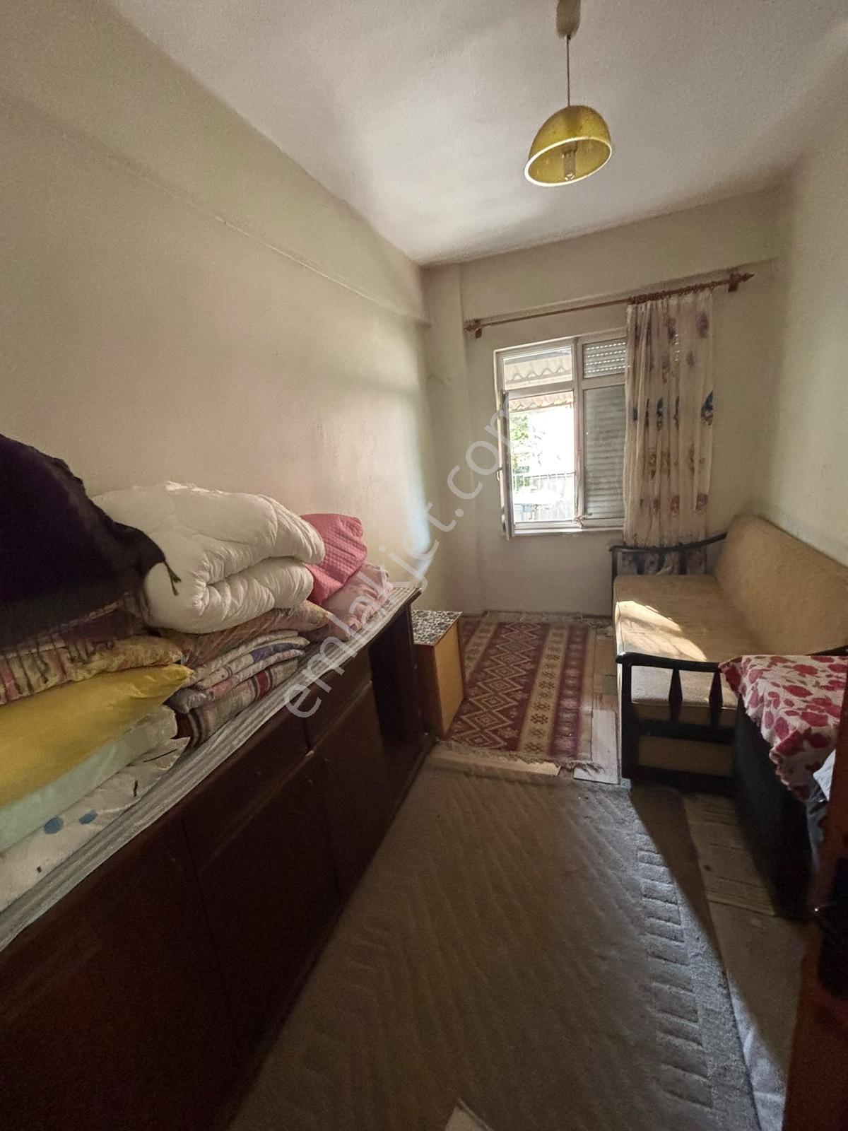 Erdek Alaattin Mahallesin De Satılık Depo Daire - Görsel 21