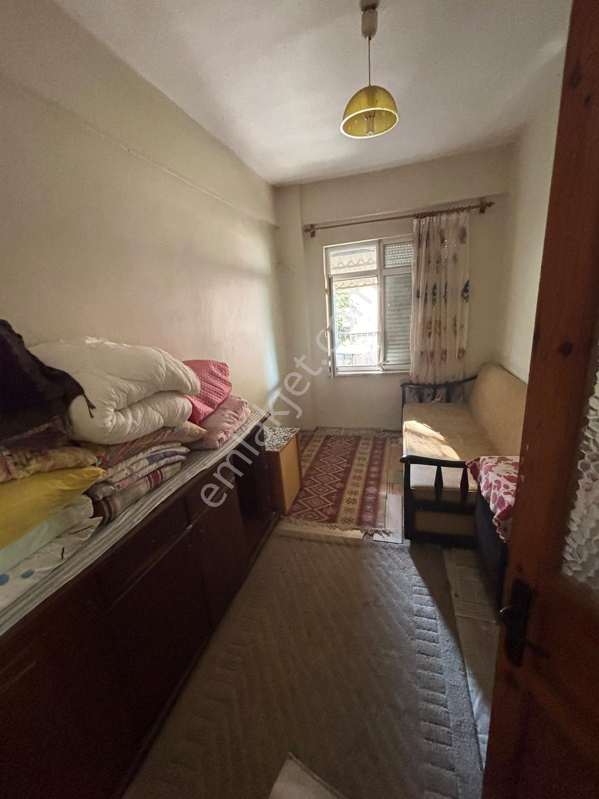Erdek Alaattin Mahallesin De Satılık Depo Daire - Görsel 24