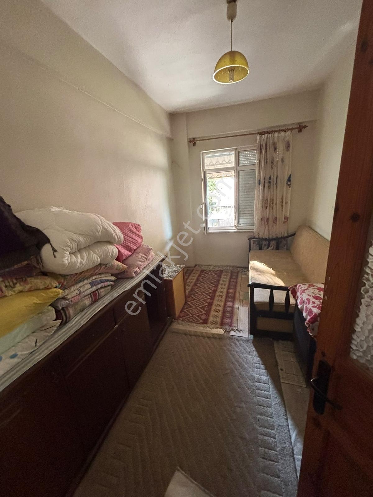 Erdek Alaattin Mahallesin De Satılık Depo Daire - Görsel 6