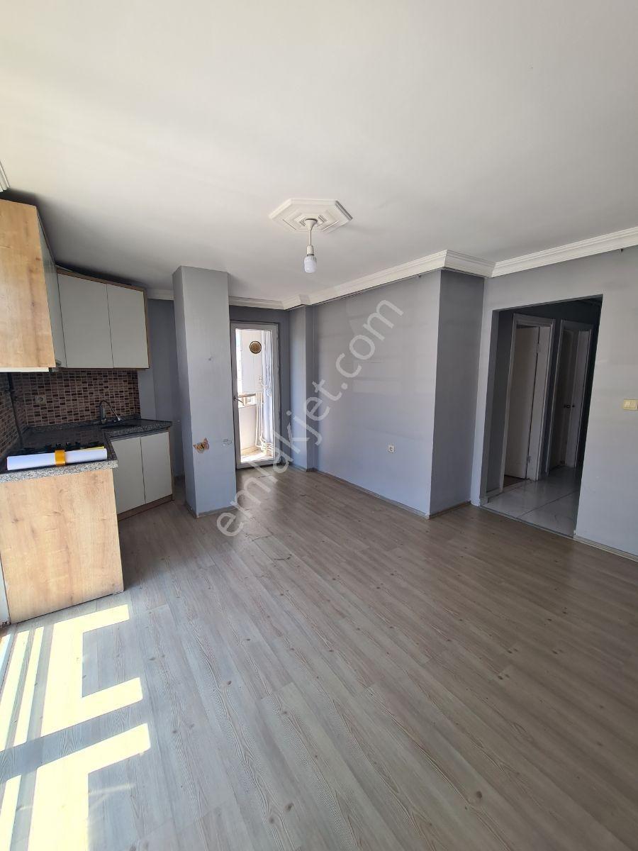 Sinerji'den Dumlupınarda Site İçerisi Arakat Satılık 2+1 Daire - Görsel 23