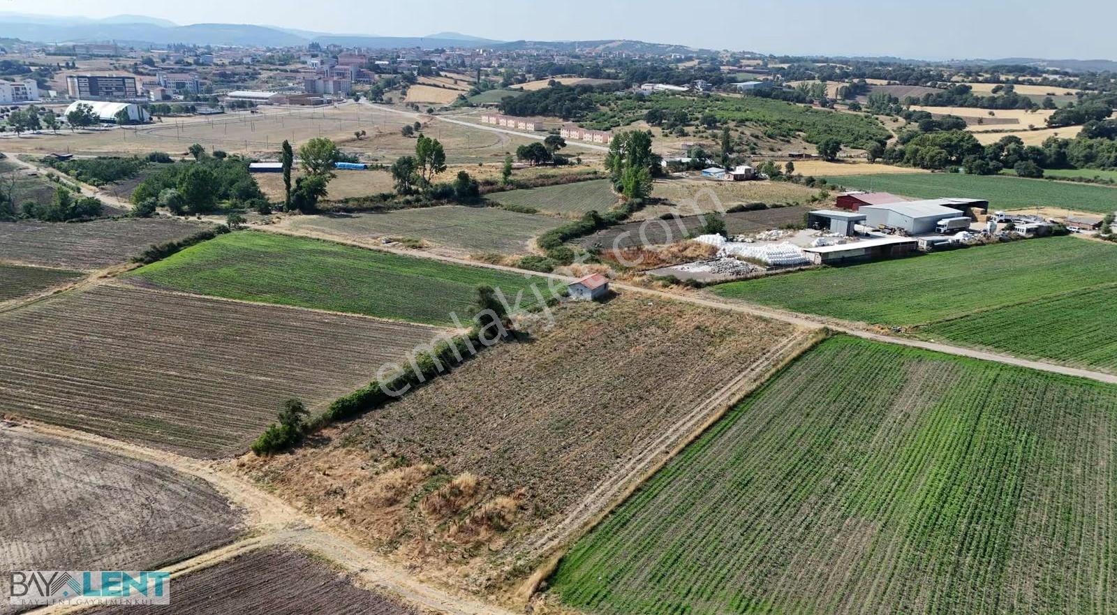 İvrındı Merkez Sakarya Mahallesı'nde Kaçırılmayacak Fırsat - Görsel 2