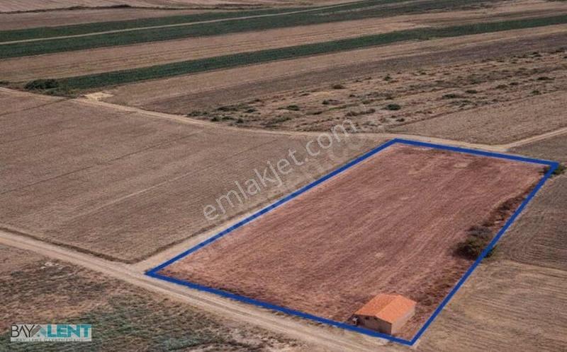 İvrındı Merkez Sakarya Mahallesı'nde Kaçırılmayacak Fırsat - Görsel 17