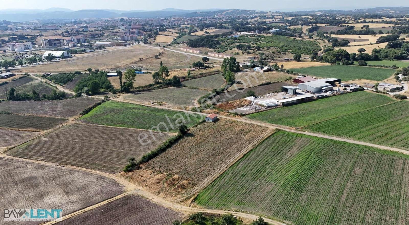 İvrındı Merkez Sakarya Mahallesı'nde Kaçırılmayacak Fırsat - Görsel 13