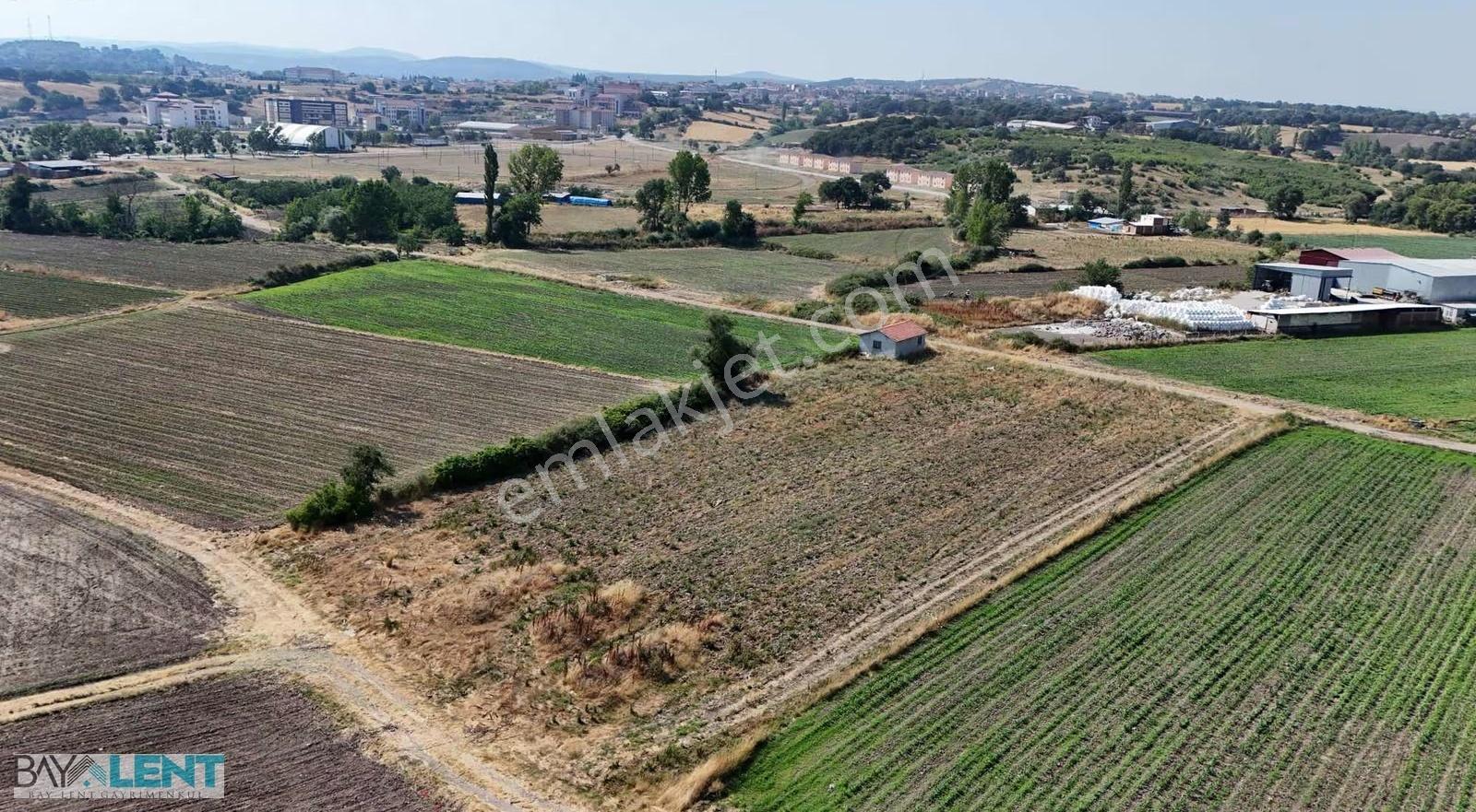 İvrındı Merkez Sakarya Mahallesı'nde Kaçırılmayacak Fırsat - Görsel 12