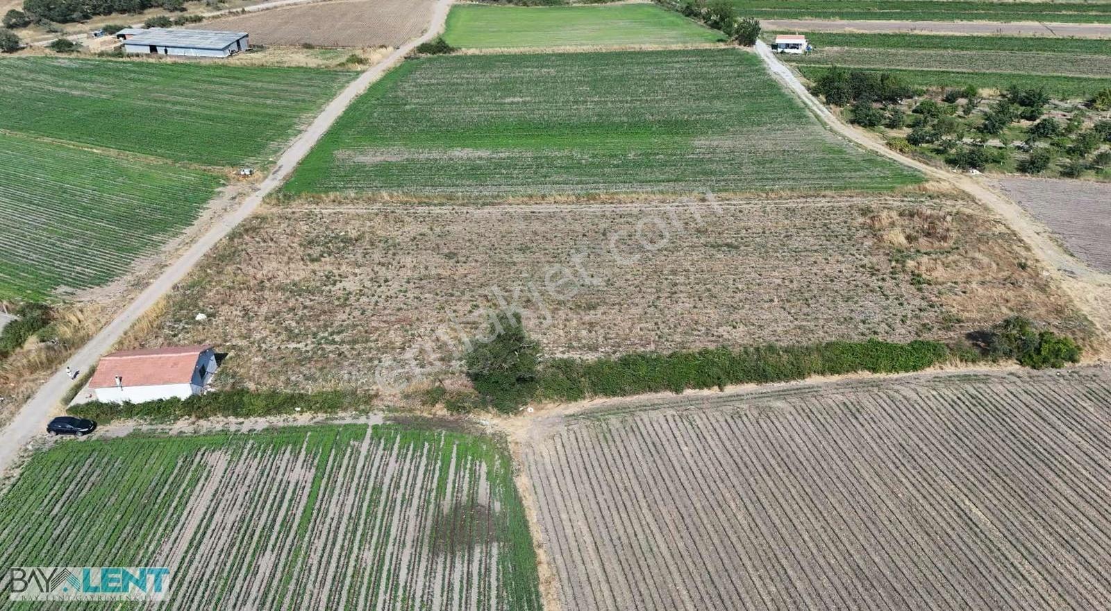 İvrındı Merkez Sakarya Mahallesı'nde Kaçırılmayacak Fırsat - Görsel 20