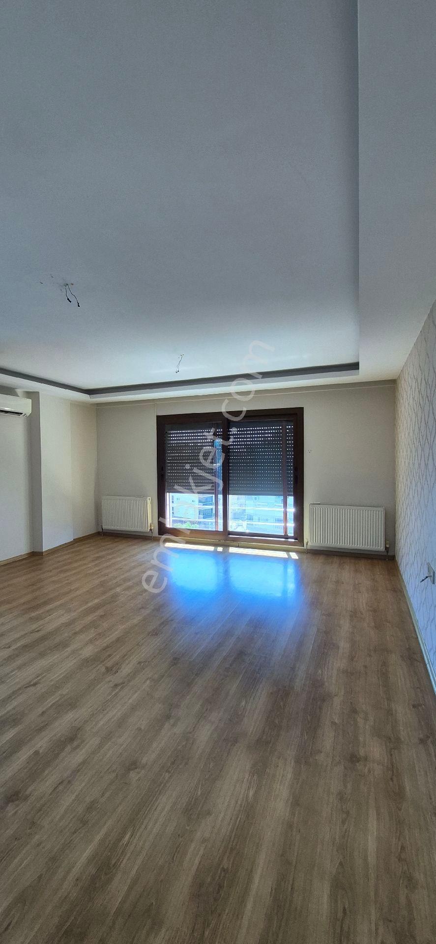 Bornova Da 3+1 Satılık Lüks Daire - Görsel 24