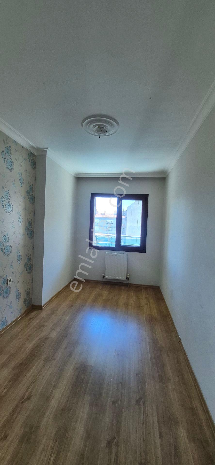 Bornova Da 3+1 Satılık Lüks Daire - Görsel 18