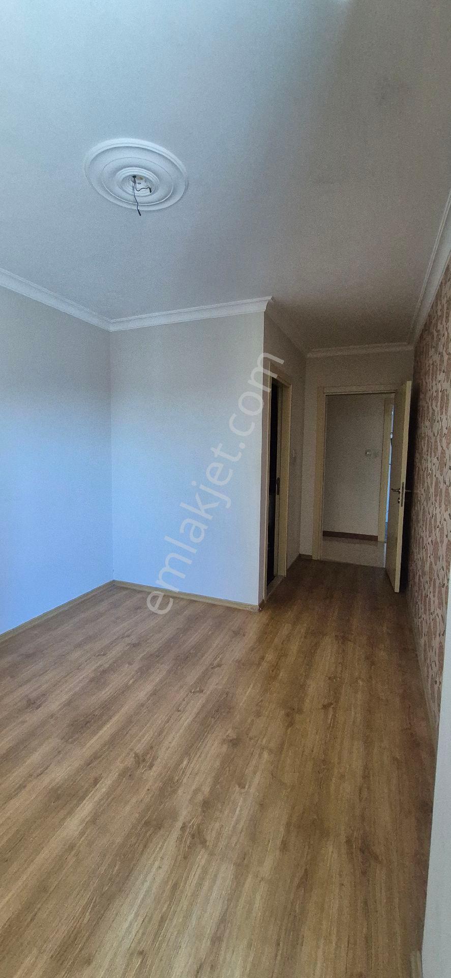 Bornova Da 3+1 Satılık Lüks Daire - Görsel 15