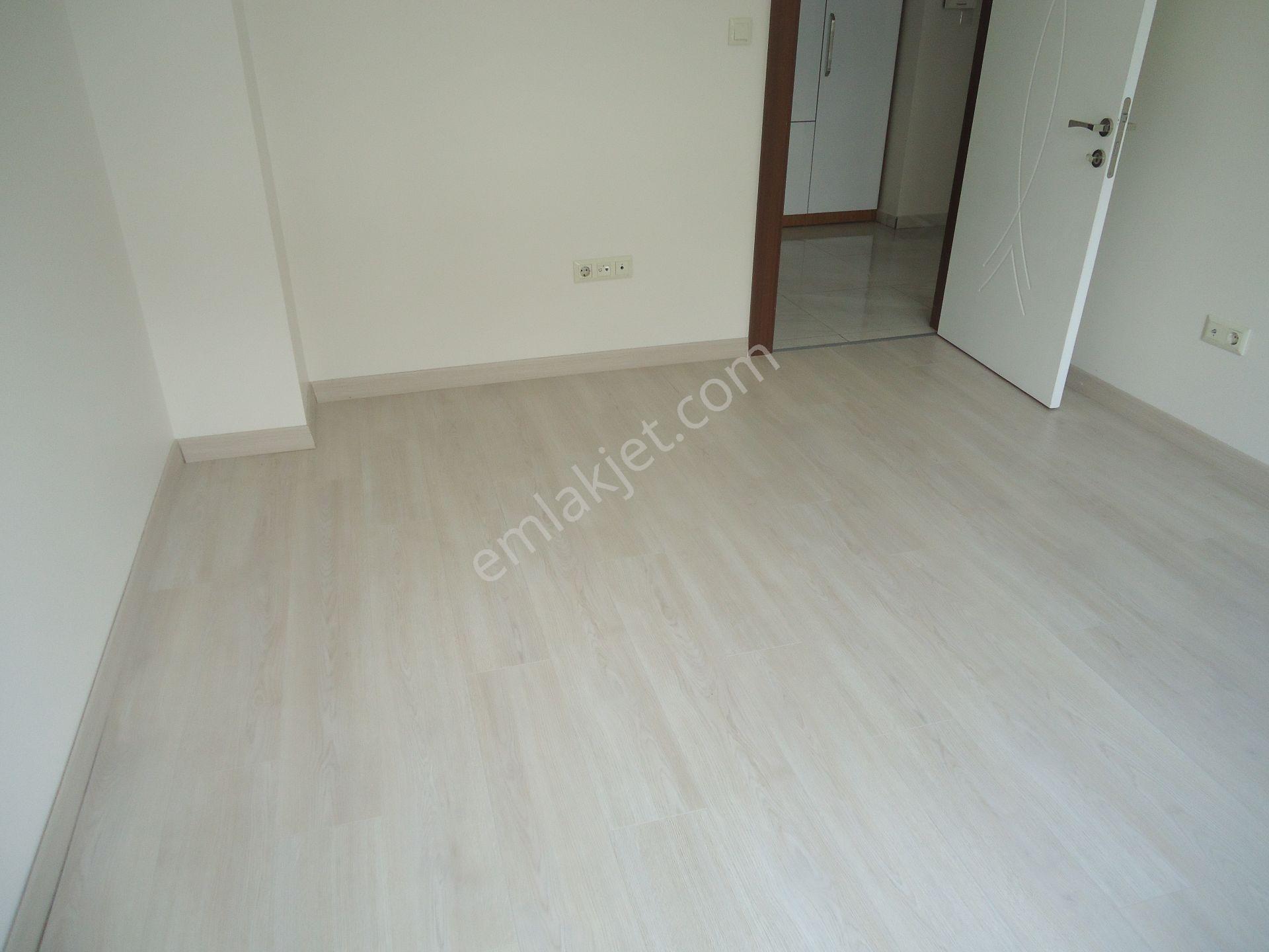 Subayevlerinde Full Yapılı Kiralık Daire Gizem Emlaktan - Görsel 26