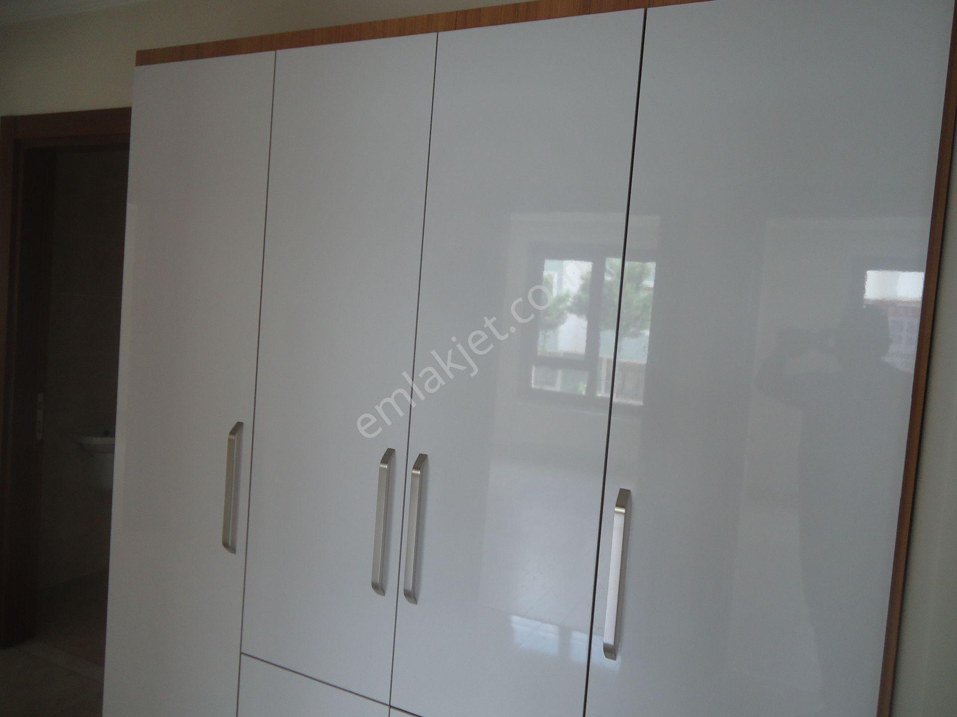 Subayevlerinde Full Yapılı Kiralık Daire Gizem Emlaktan - Görsel 5