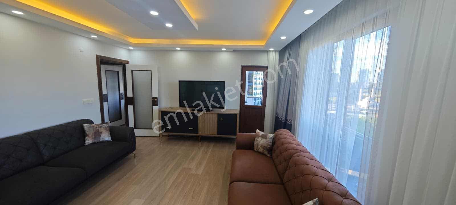 Eyüp Çırçır'da Satılık 4 + 1 Dubleks Altı Yaşında - Görsel 6