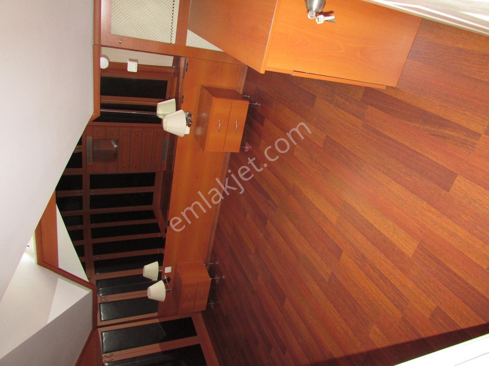 Altayçeşme Kayalarkent Sitesi Metro 2dk Genş Teraslı 4+2 Dubleks - Görsel 15