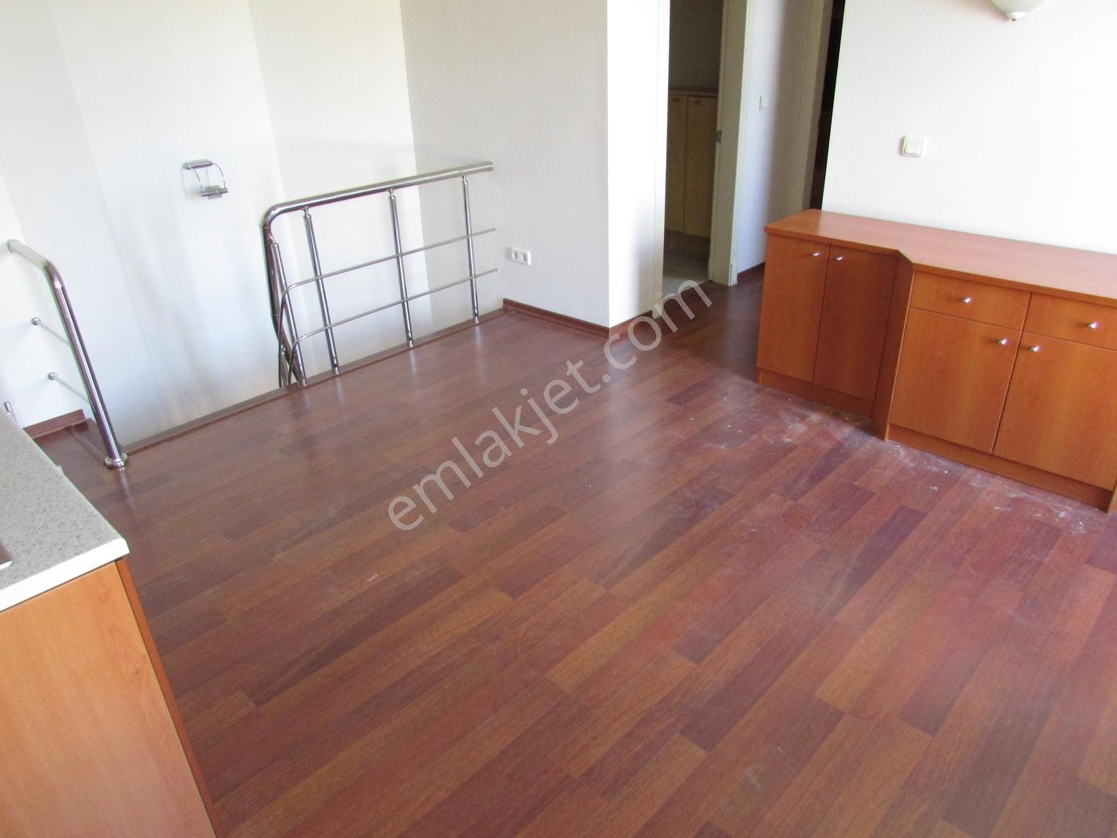 Altayçeşme Kayalarkent Sitesi Metro 2dk Genş Teraslı 4+2 Dubleks - Görsel 25