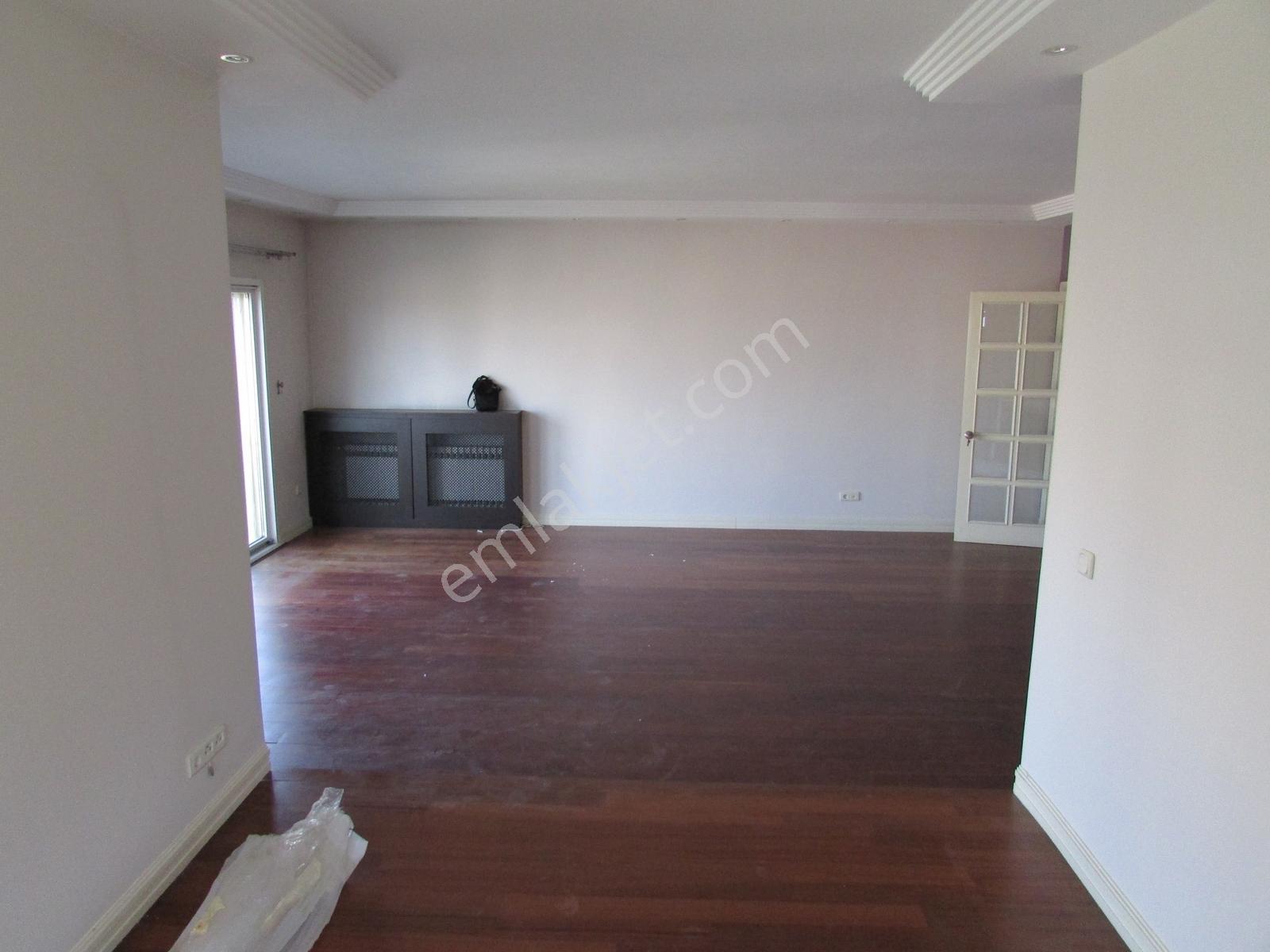 Altayçeşme Kayalarkent Sitesi Metro 2dk Genş Teraslı 4+2 Dubleks - Görsel 12