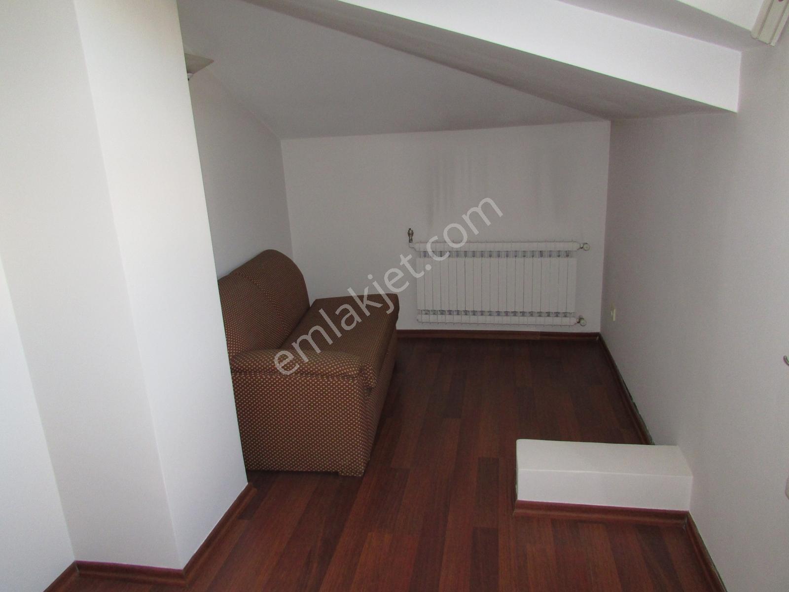 Altayçeşme Kayalarkent Sitesi Metro 2dk Genş Teraslı 4+2 Dubleks - Görsel 30