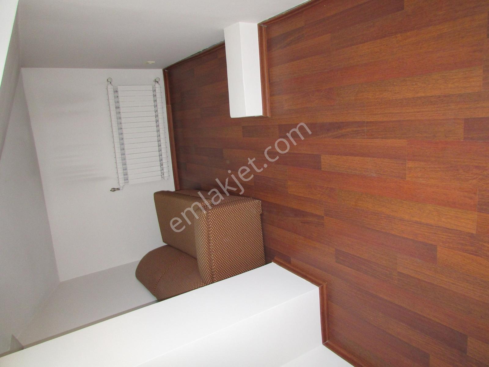Altayçeşme Kayalarkent Sitesi Metro 2dk Genş Teraslı 4+2 Dubleks - Görsel 28