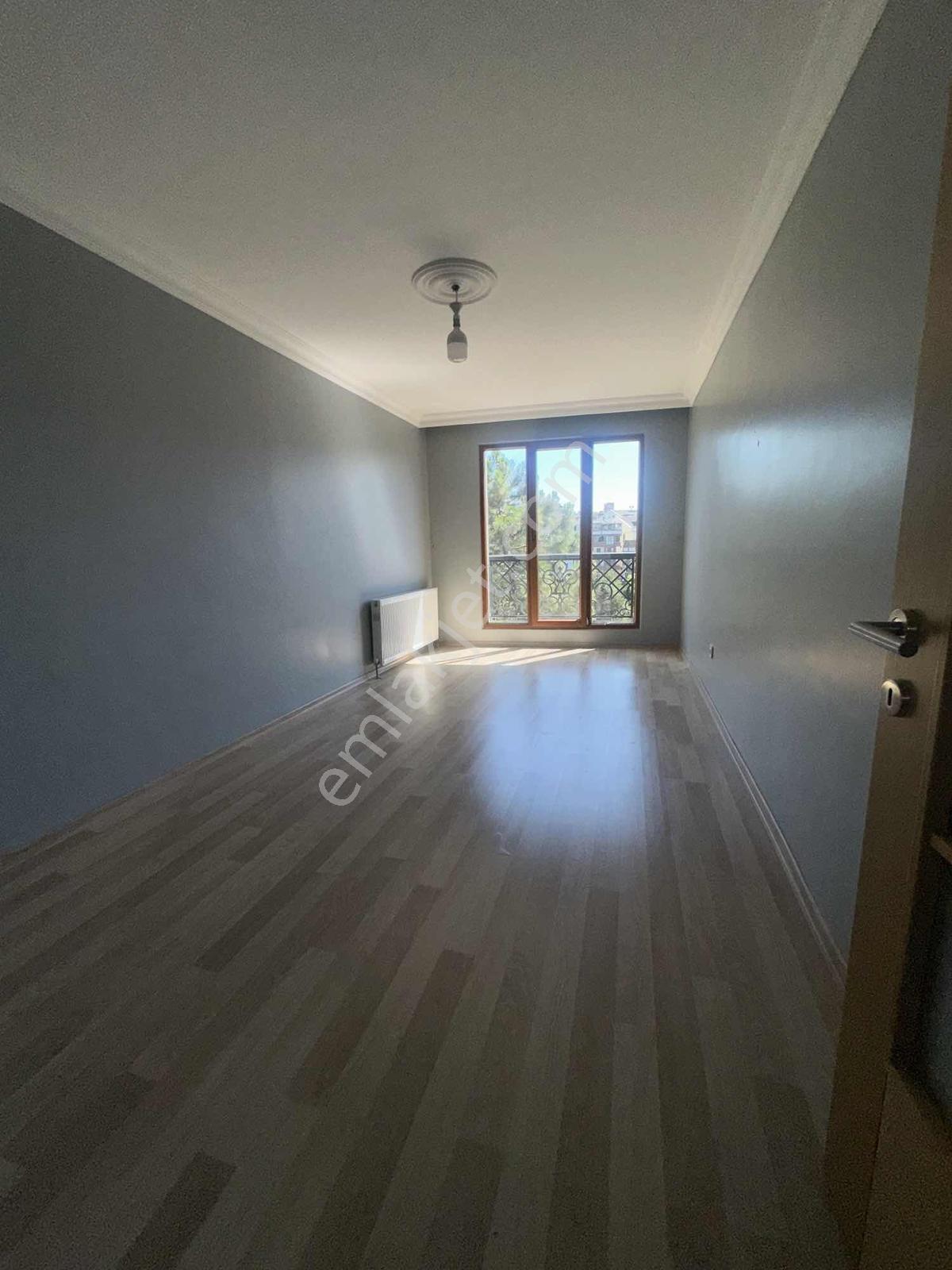 Çekmeköy Merkez Mah. Üsküdar Cad. 2+1 Kiralık Daire - Görsel 35