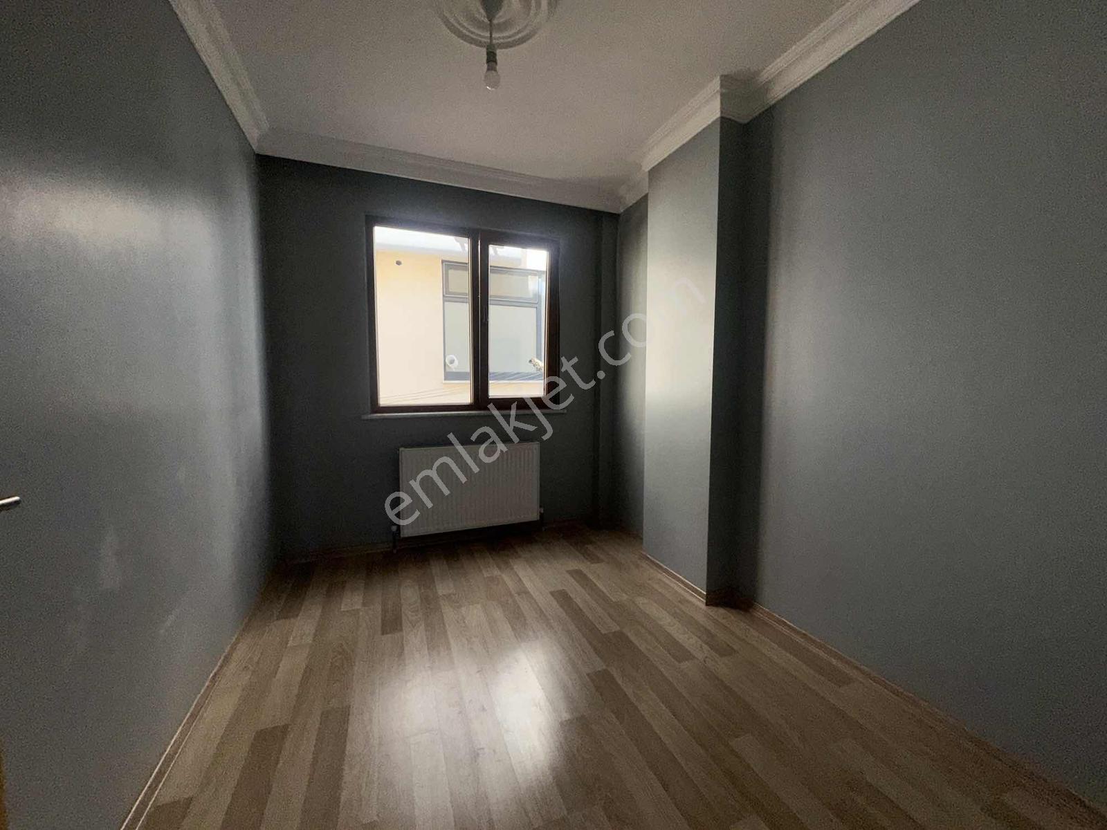 Çekmeköy Merkez Mah. Üsküdar Cad. 2+1 Kiralık Daire - Görsel 17
