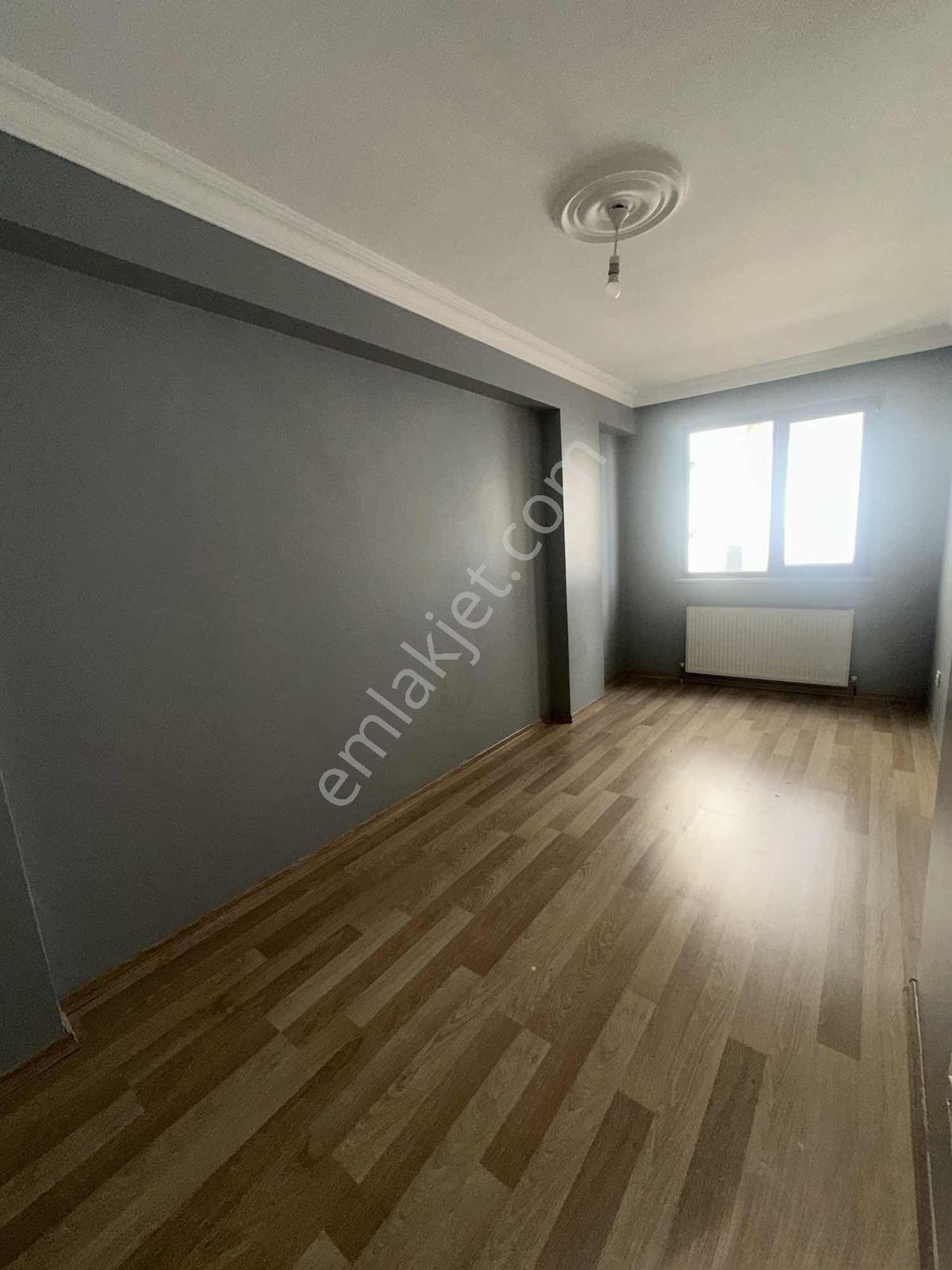 Çekmeköy Merkez Mah. Üsküdar Cad. 2+1 Kiralık Daire - Görsel 11