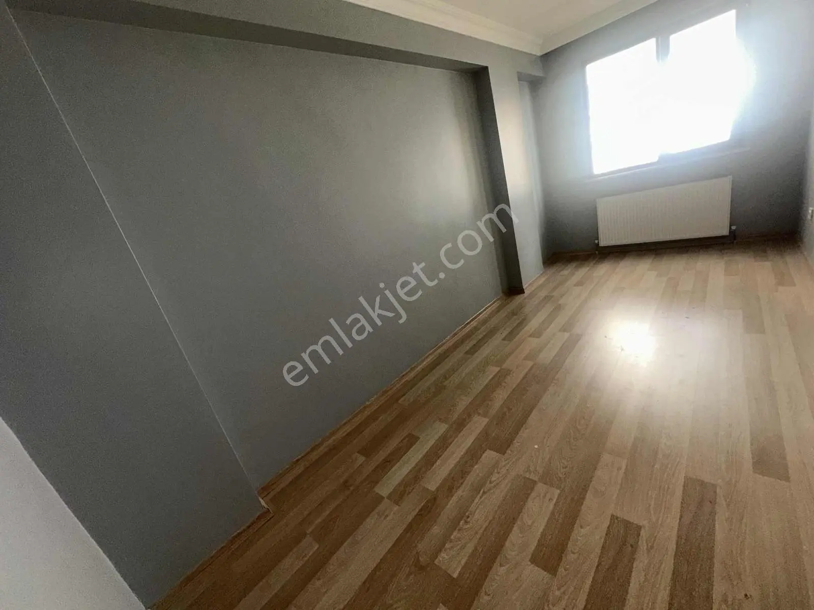 Çekmeköy Merkez Mah. Üsküdar Cad. 2+1 Kiralık Daire - Görsel 4